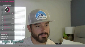 Biggin10inch  20-11-2021 video cuteface